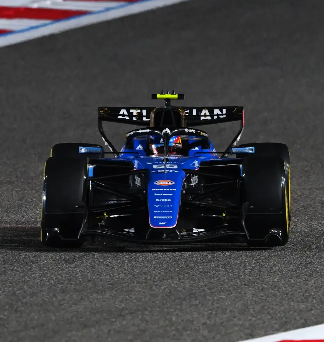 F1